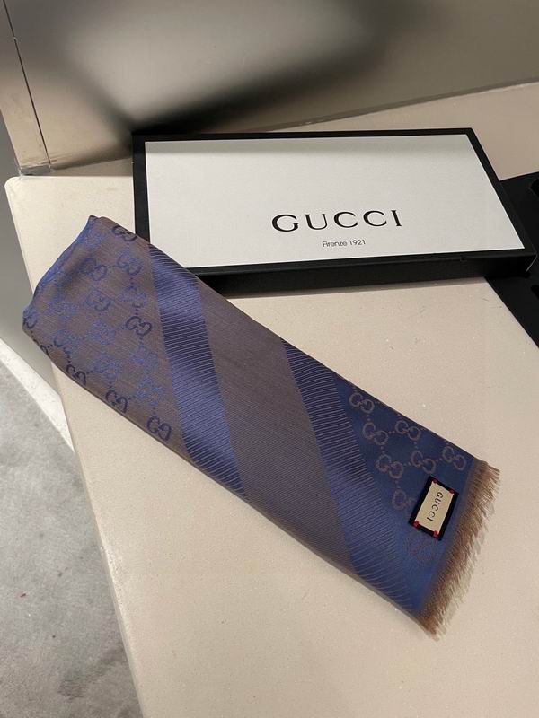 LV scarf 140X140cm E12 (66)