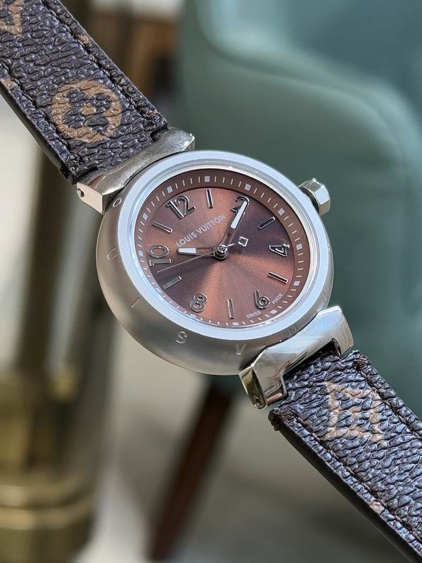 LV watch 14 (10)