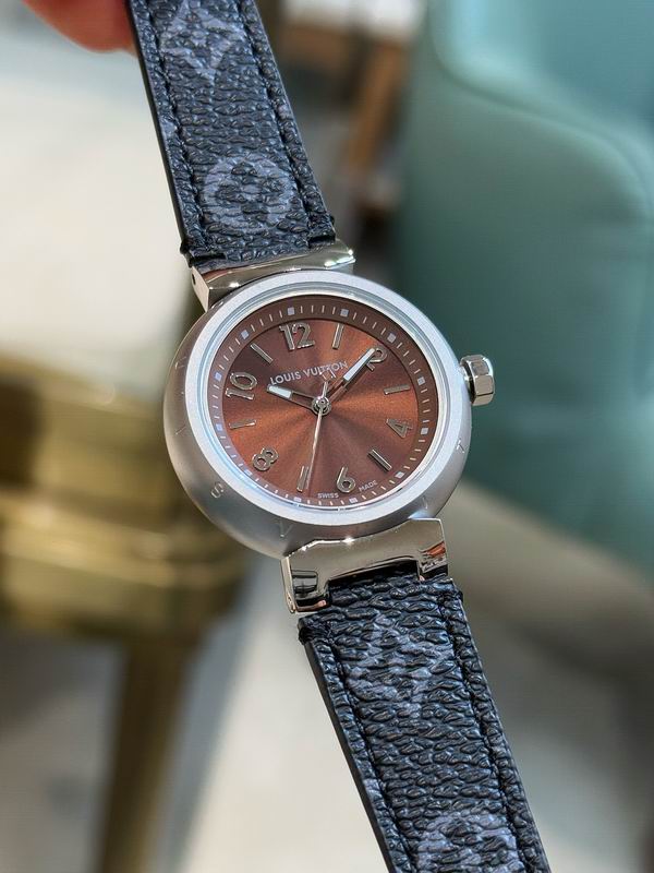 LV watch 14 (12)