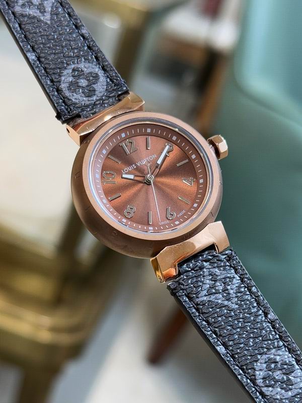 LV watch 14 (14)