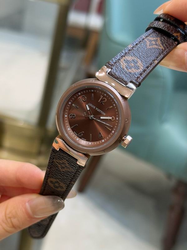 LV watch 14 (17)