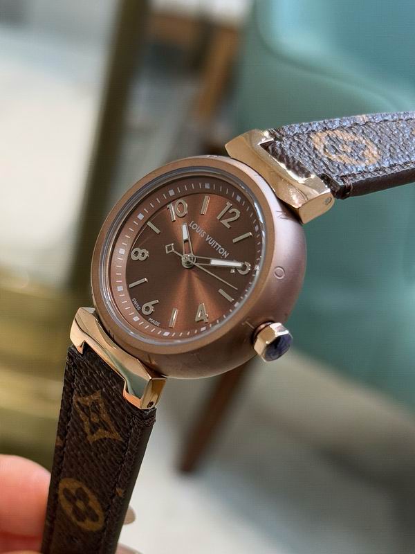 LV watch 14 (18)