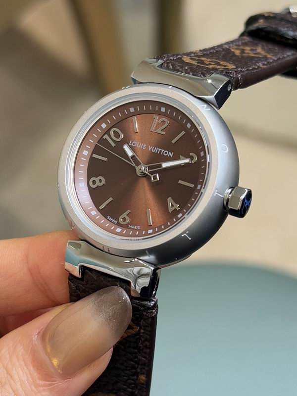 LV watch 14 (2)