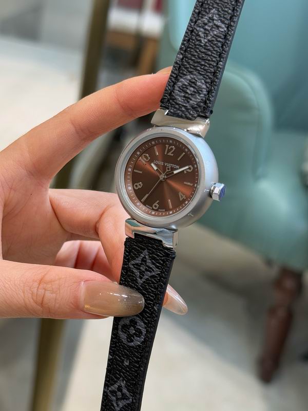 LV watch 14 (3)
