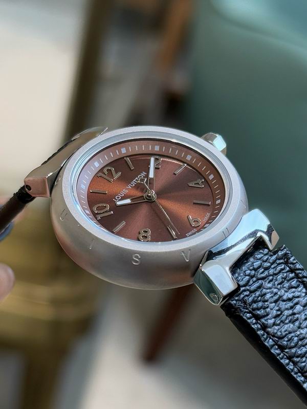 LV watch 14 (5)