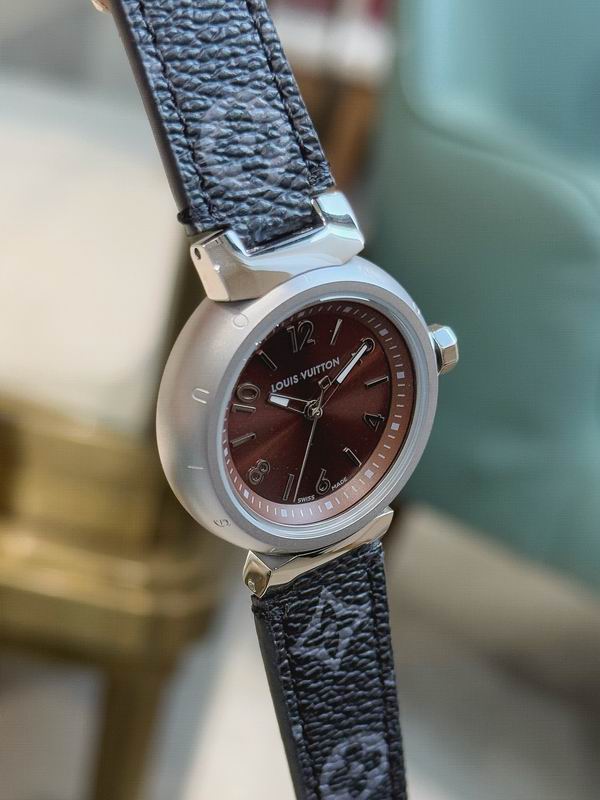 LV watch 14 (6)