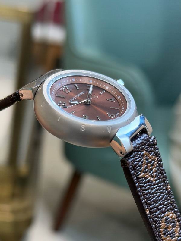 LV watch 14 (7)