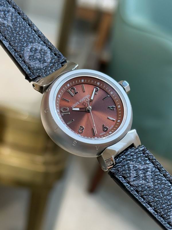 LV watch 14 (8)