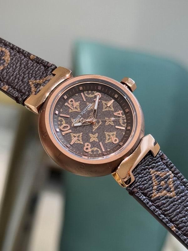 LV watch 15 (10)