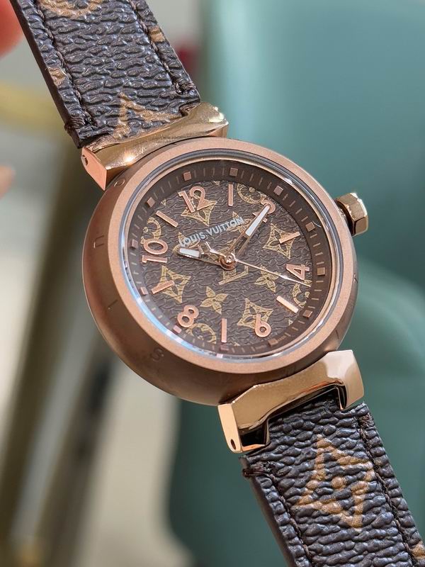 LV watch 15 (11)