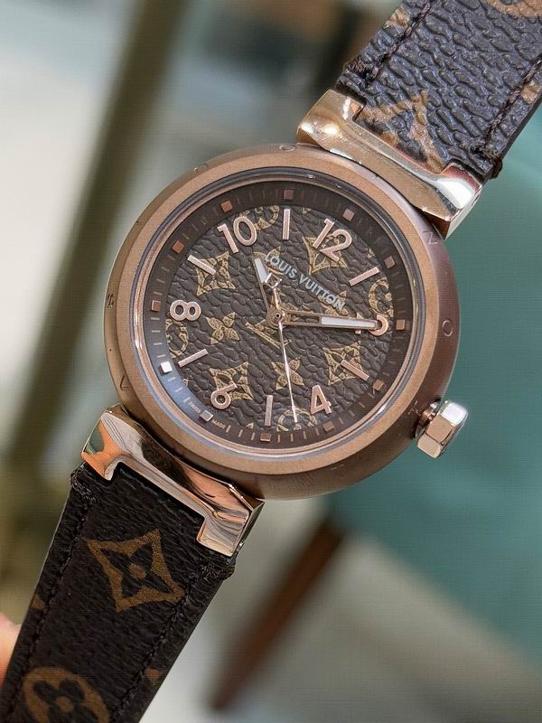 LV watch 15 (12)