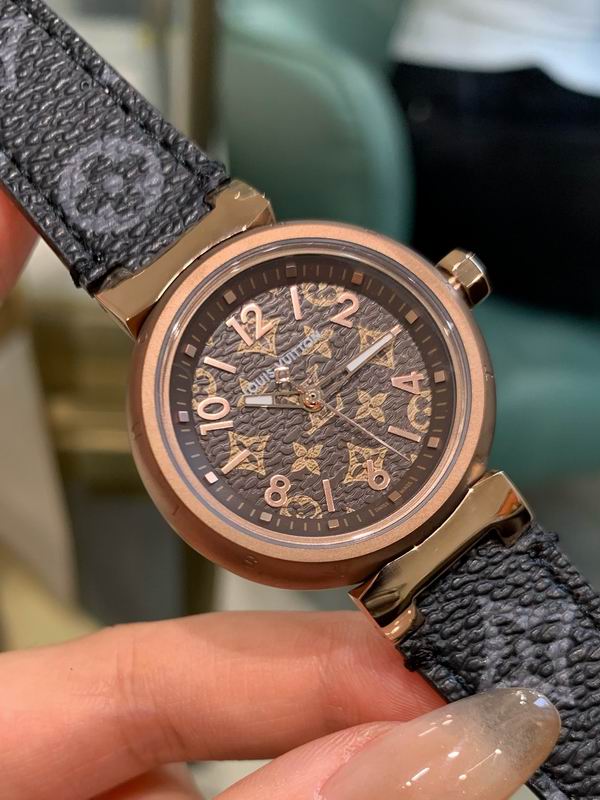 LV watch 15 (15)