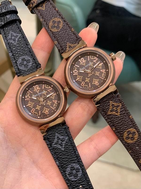 LV watch 15 (16)