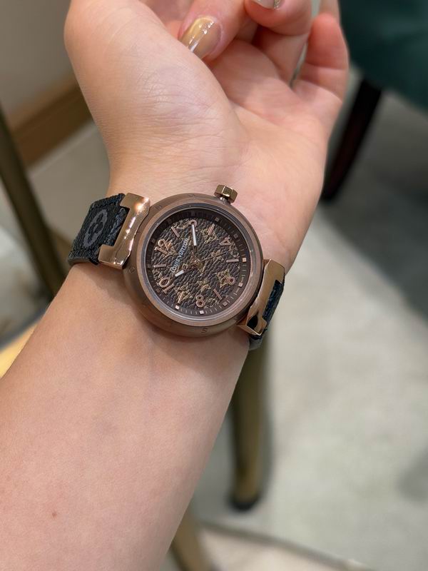 LV watch 15 (17)