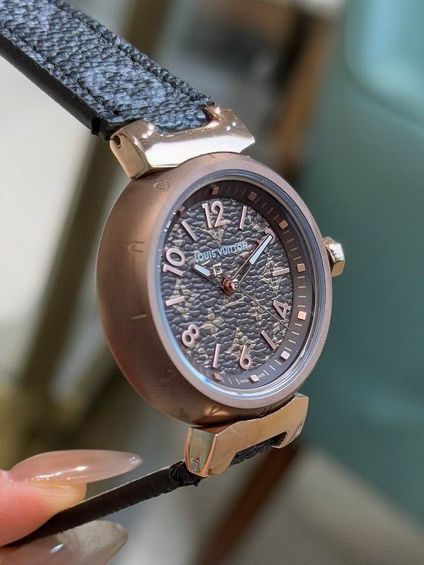 LV watch 15 (18)