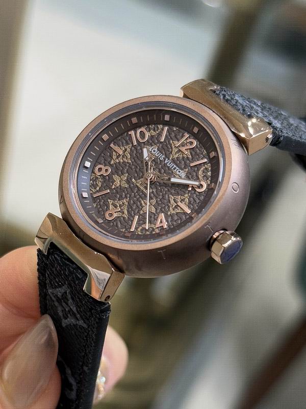 LV watch 15 (21)