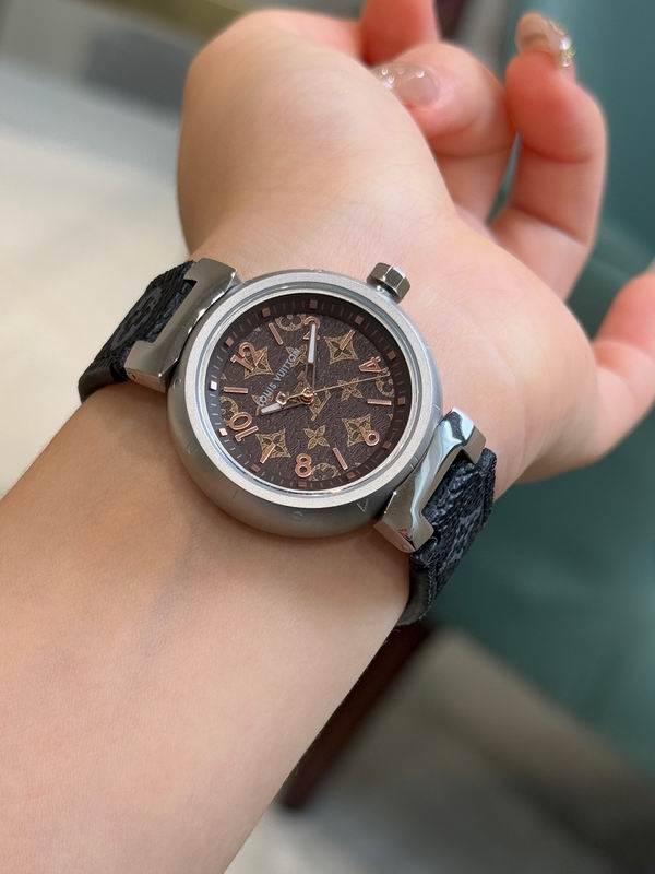 LV watch 15 (23)