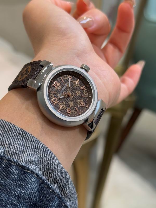 LV watch 15 (26)