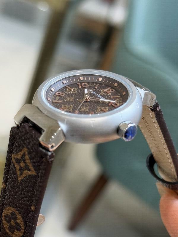 LV watch 15 (27)