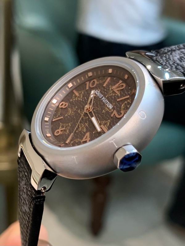 LV watch 15 (28)