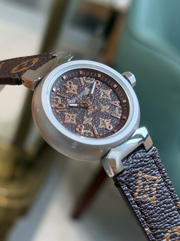 LV watch 15 (29)