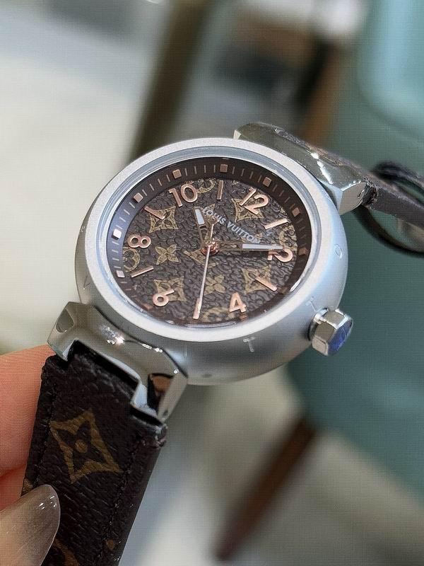 LV watch 15 (30)