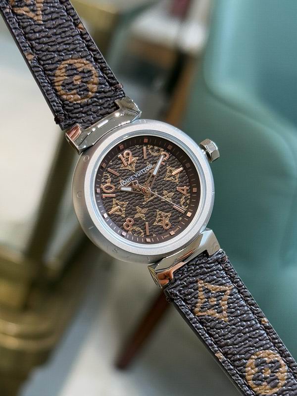LV watch 15 (31)
