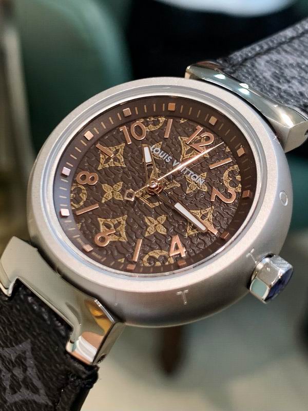 LV watch 15 (32)