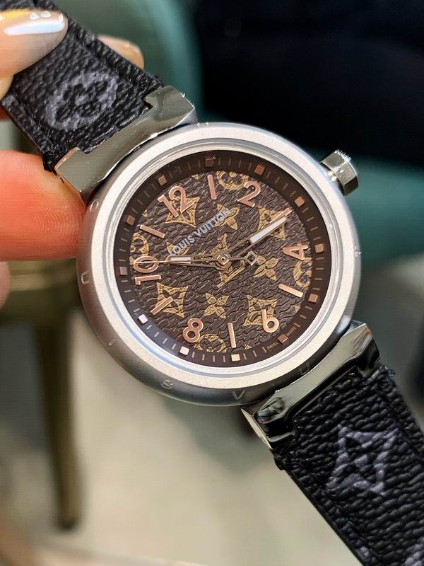 LV watch 15 (33)