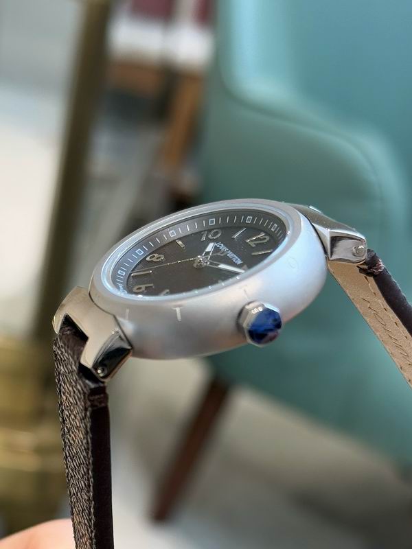LV watch 15 (37)