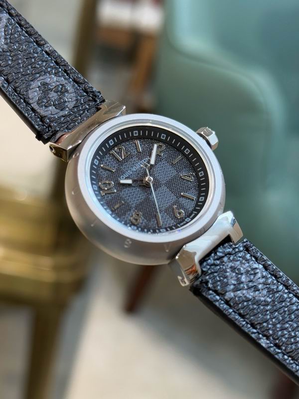 LV watch 15 (39)