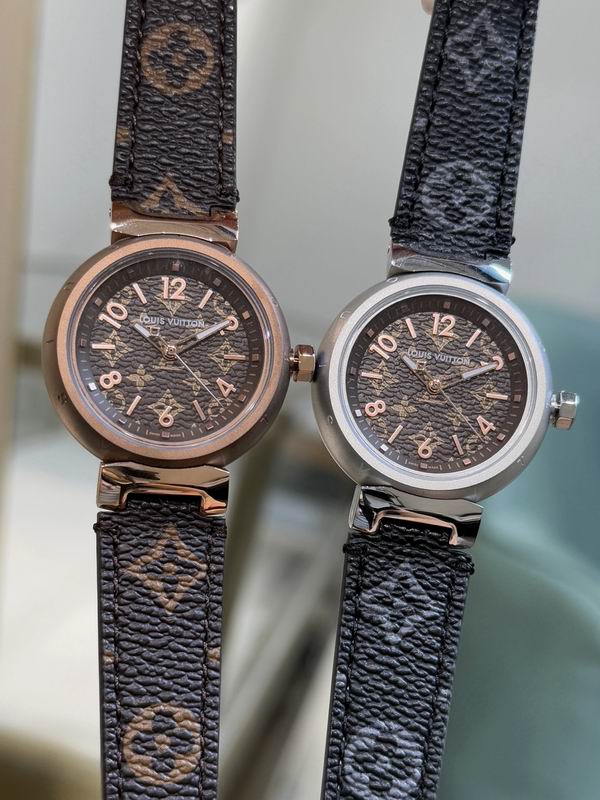LV watch 15 (4)