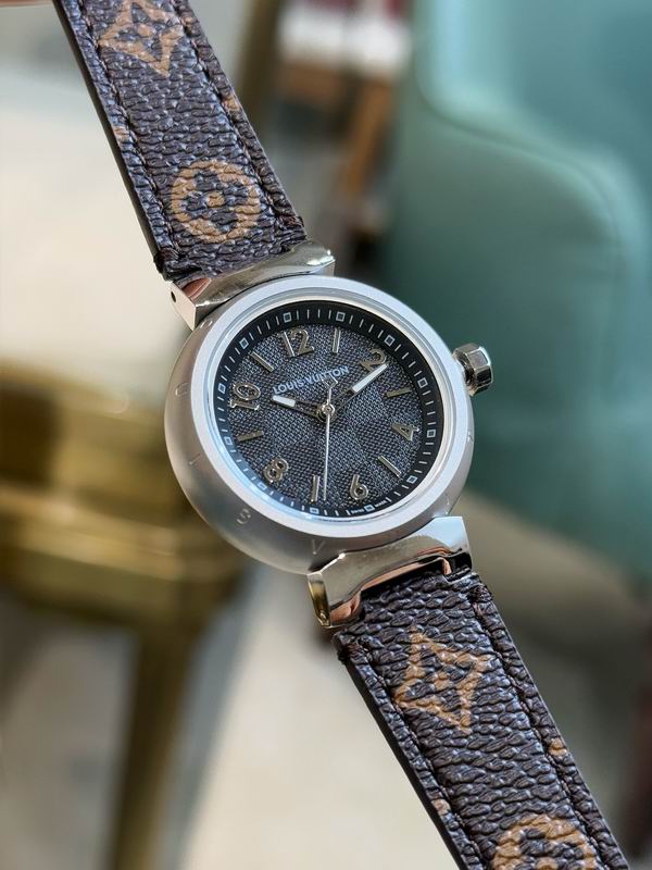 LV watch 15 (40)