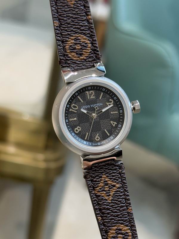 LV watch 15 (41)