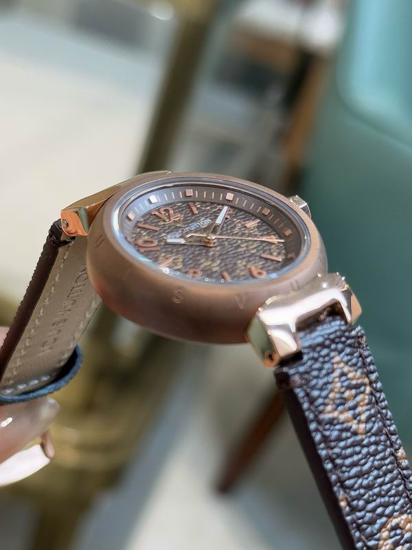 LV watch 15 (6)