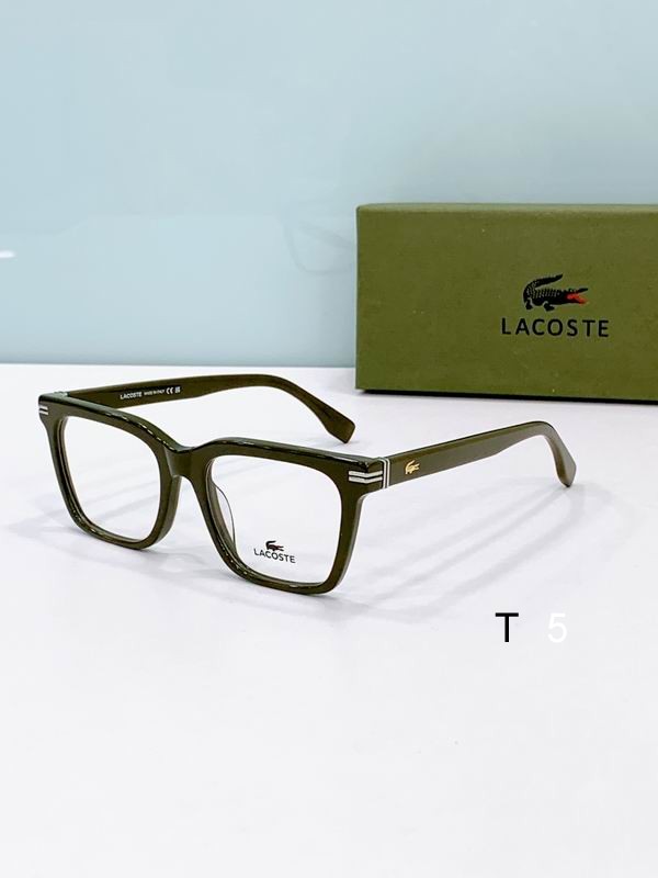 Lacoste L6056S 54-19-145 F01