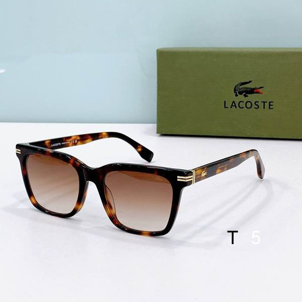 Lacoste L6056S 54-19-145 F02