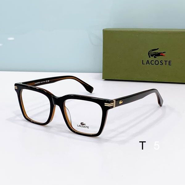 Lacoste L6056S 54-19-145 F03