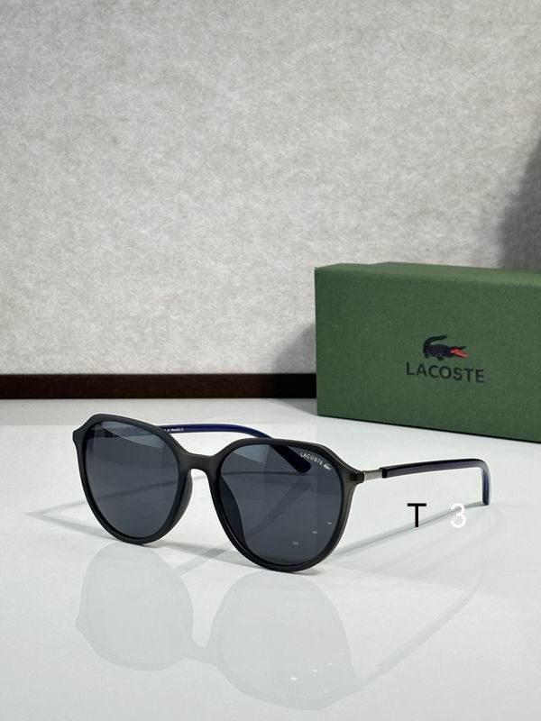 Lacoste RB4415 55 17-132 c01