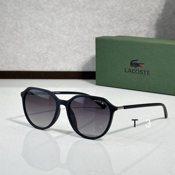 Lacoste RB4415 55 17-132 c02