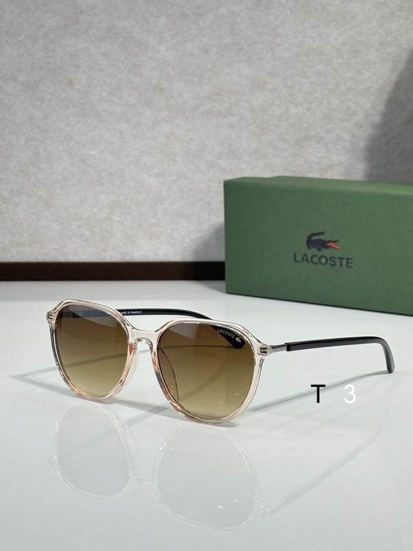 Lacoste RB4415 55 17-132 c03
