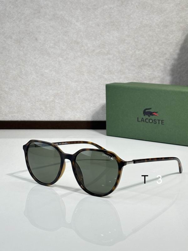 Lacoste RB4415 55 17-132 c04