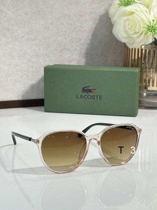 Lacoste RB4415 55 17-132 c08