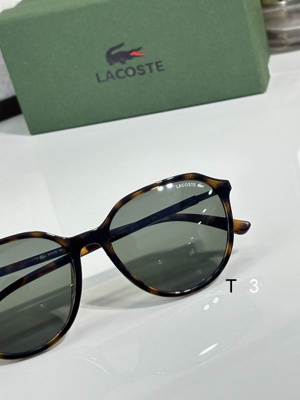 Lacoste RB4415 55 17-132 c09