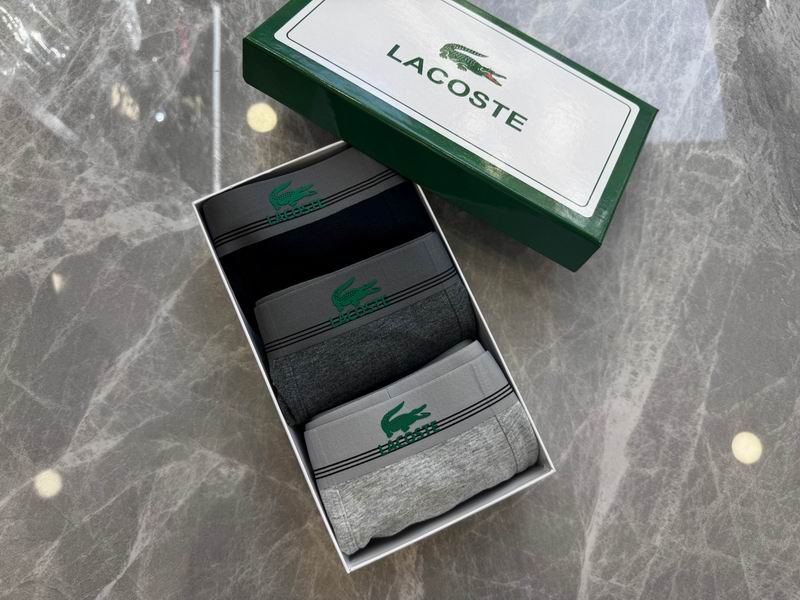 Lacoste boxer L-4XL 01 (2)