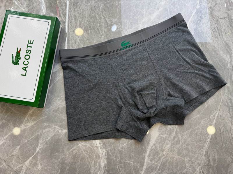 Lacoste boxer L-4XL 01 (3)
