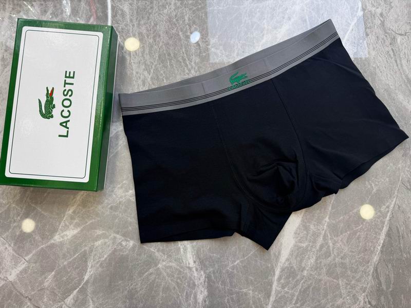 Lacoste boxer L-4XL 01 (4)