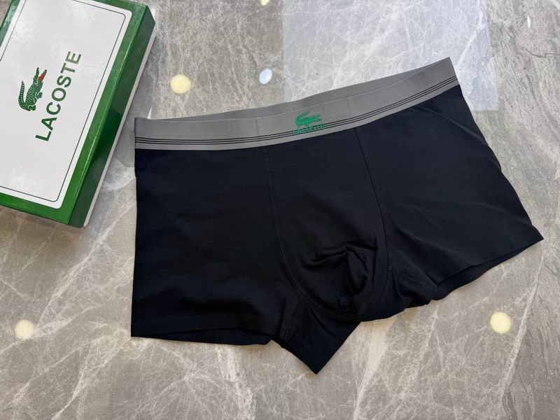 Lacoste boxer L-4XL 01 (5)