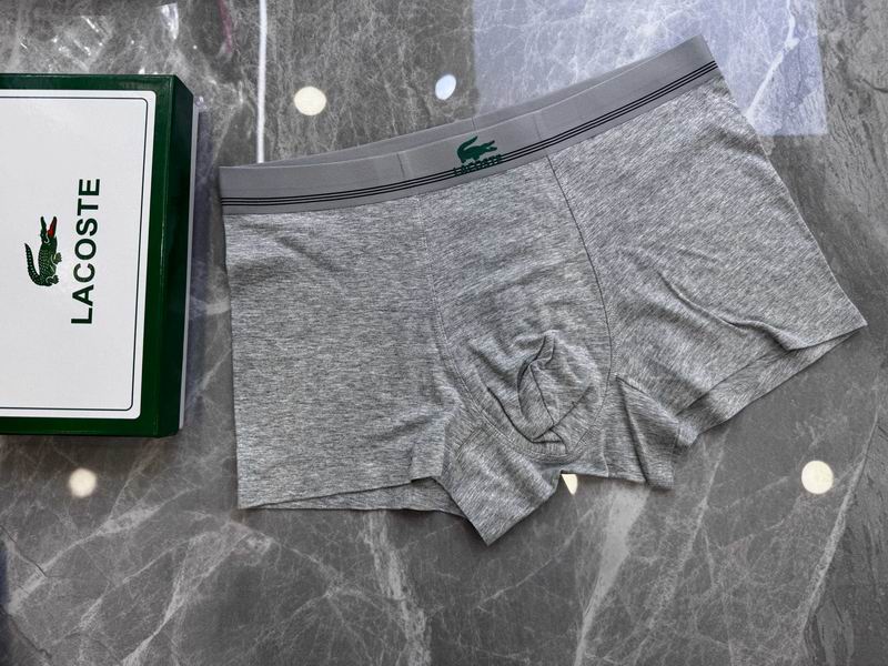 Lacoste boxer L-4XL 01 (6)