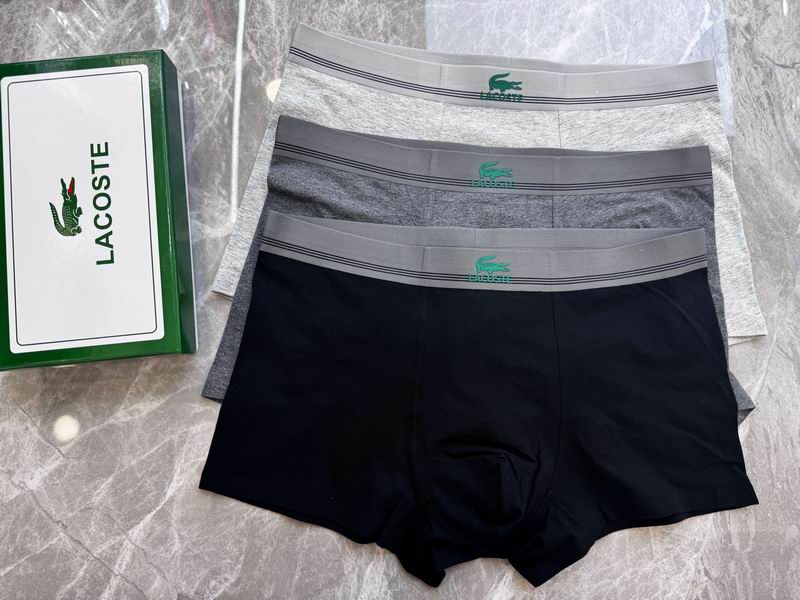 Lacoste boxer L-4XL 01 (7)